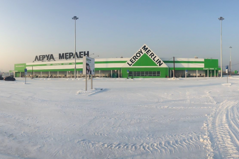 Кракен дарк ссылка