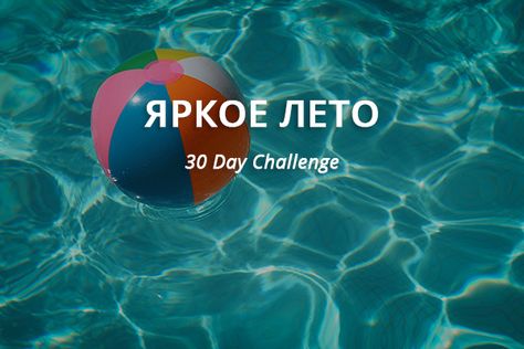 Кракен это даркнет маркетплейс
