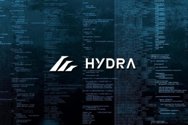 Аутентификатор кракен