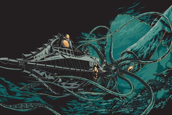 Кракен сайт 1kraken me вход