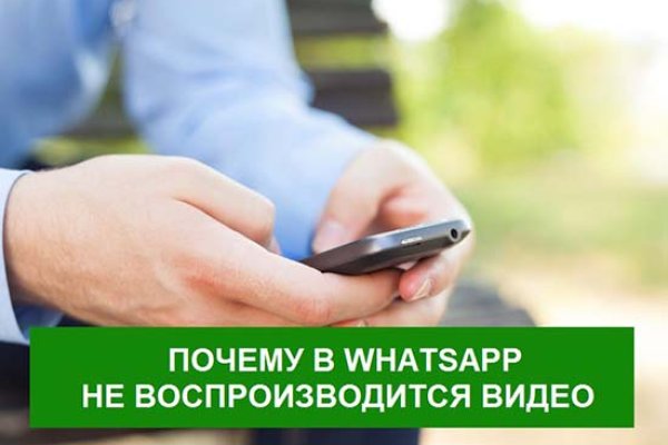 Кракен нарко шоп