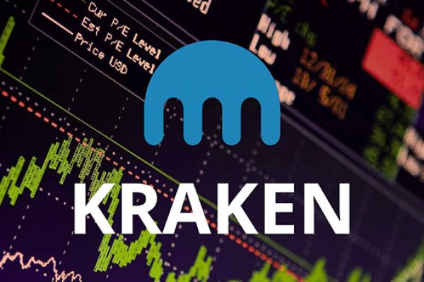 Кракен сайт krknwebs