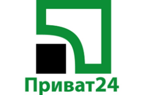 Кракен вход krakens13 at