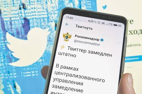 Кракен площадка что это