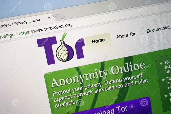Кракен сайт официальный onion