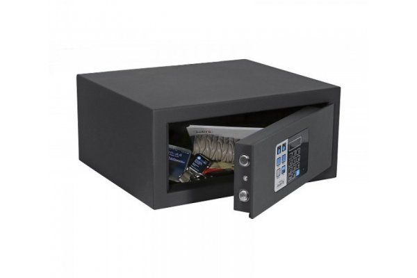 Kraken 26 at