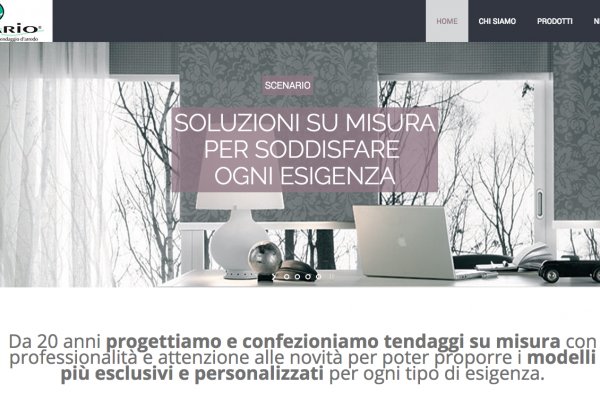 Ссылка кракен kr2web in