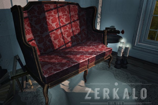 Kraken 2krn