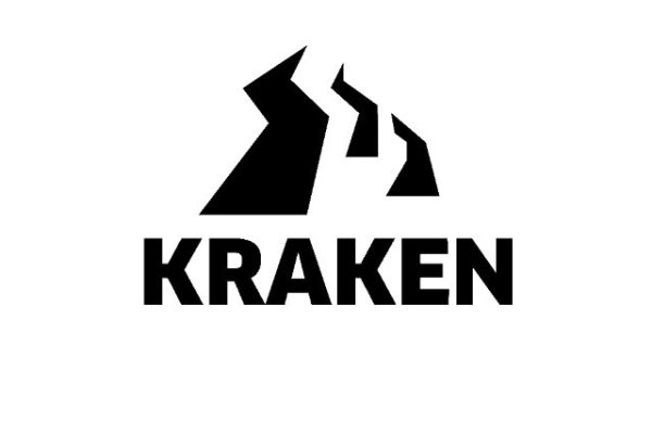 Kraken darknet market ссылка
