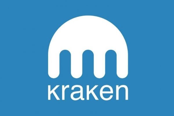 Karken