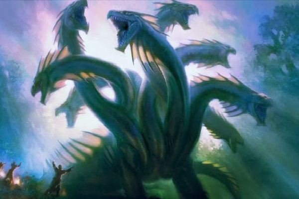 Kraken darknet marketplace