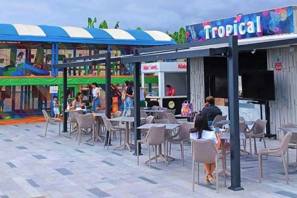 Ссылка на кракена для тора