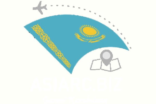 Kraken как найти ссылку