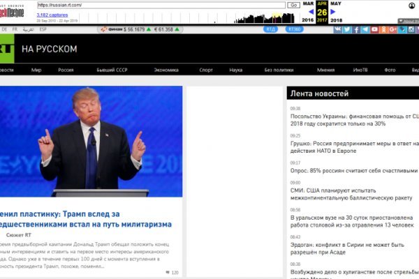 Что продают в кракен маркете