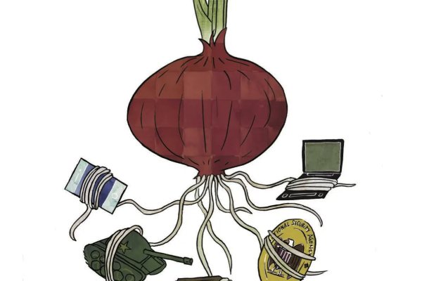 Kraken дарк магазин