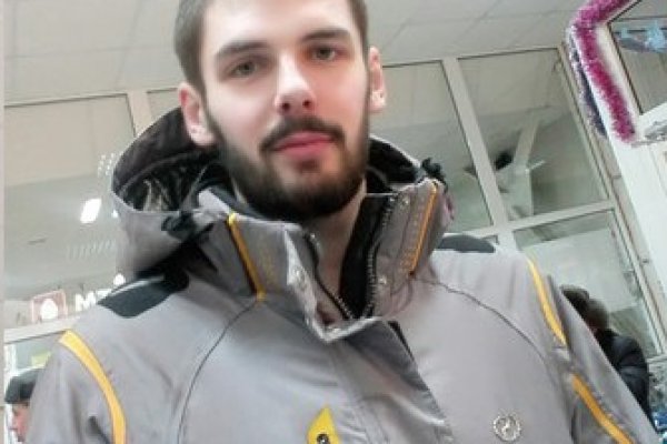 Что такое кракен маркет торкнет