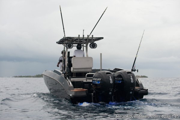 Kra26at