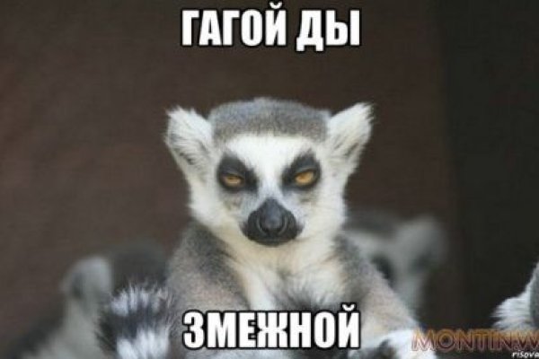 Кракен наркошоп ссылка