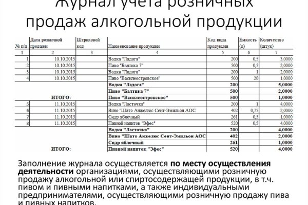 Кракен вход официальный сайт