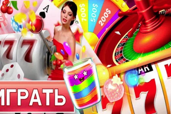 Kraken ссылка krakentor site