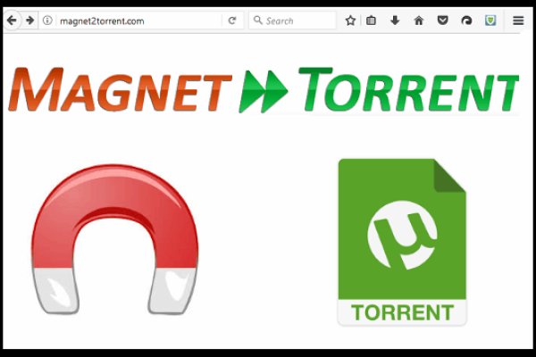 Кракен маркетплейс что там продают