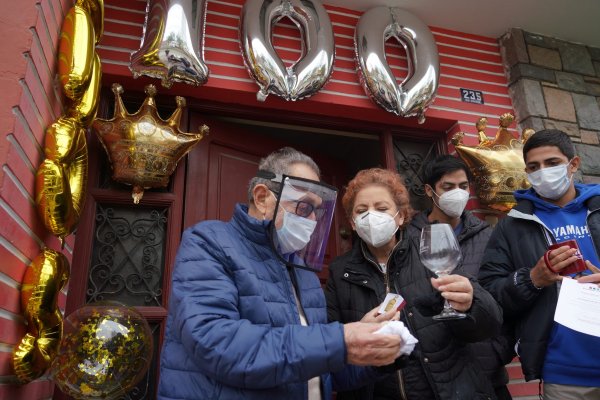 Кракен маркетплейс скачать