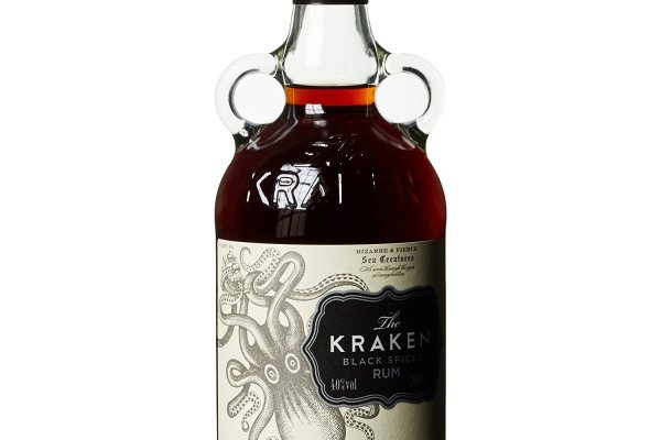 Tor kraken маркет