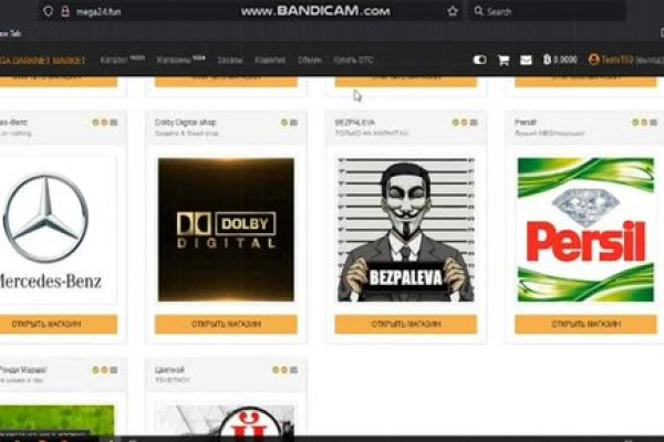 Kraken официальный сайт ссылка через tor