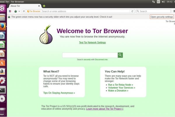 Mega darknet ссылка
