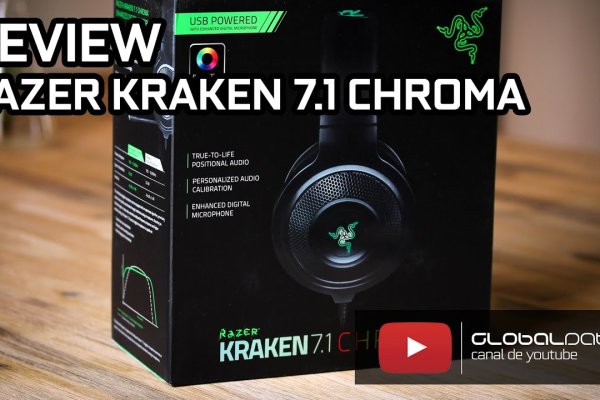 Кракен даркнет ссылка kraken link24 info