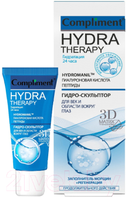 Ссылки тор браузер