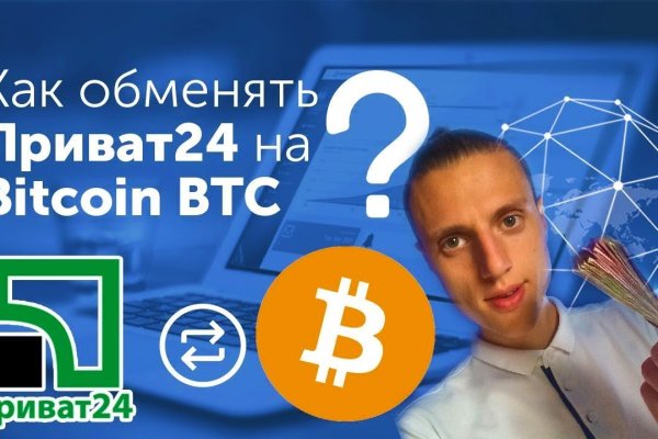 2krn ссылка
