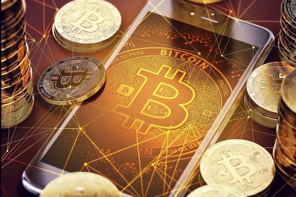 Восстановить аккаунт кракен
