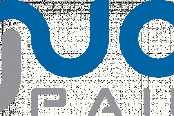 Кракен 9 at