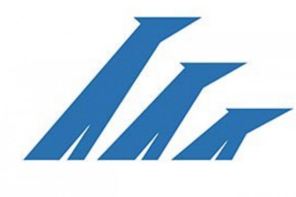 Кракен точка