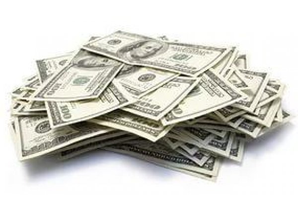 Кракен не работает сегодня