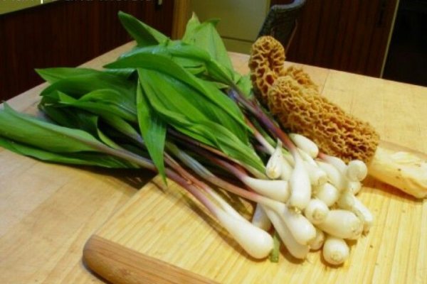 Кракен сайт что это