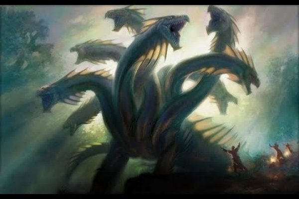 Kraken darknet sliv php