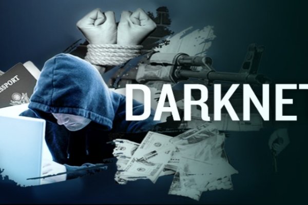 Кракен маркетплейс почему не закроют
