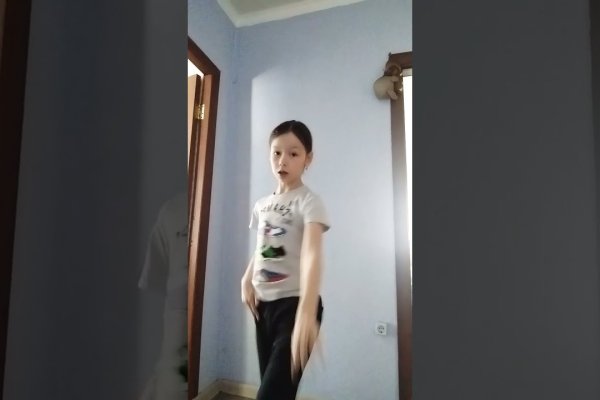 Сайт кракена актуальный