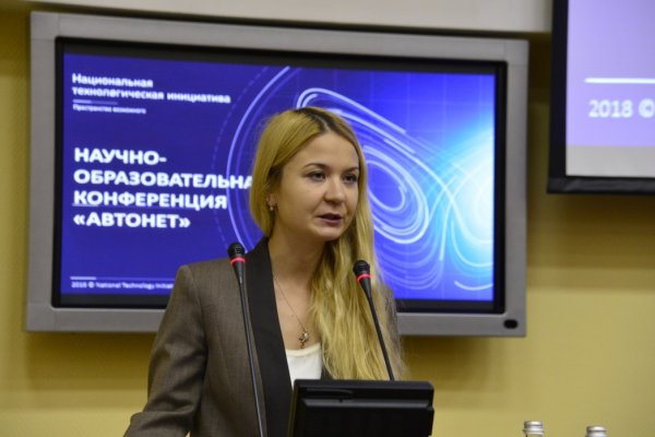 Как пополнить кошелек на кракене даркнет