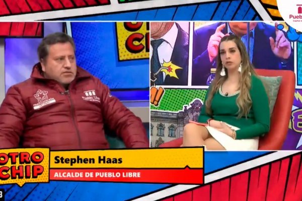 Зеркало на кракен