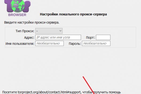 Kraken рынок