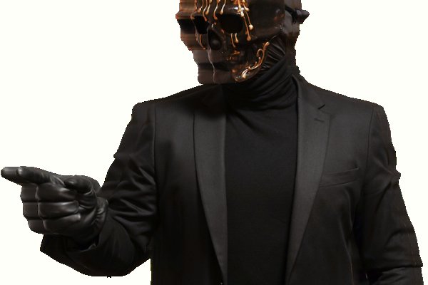 Kraken зайти на сайт