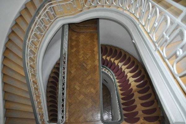 Ссылка на кракен