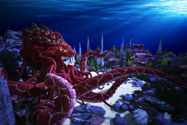 Ссылки зеркала на kraken kraken dark link