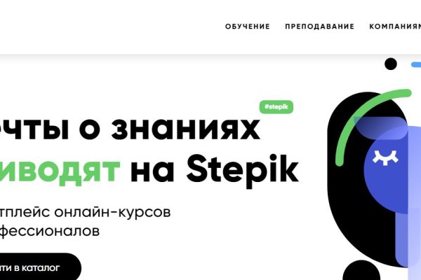 Kra27.cc