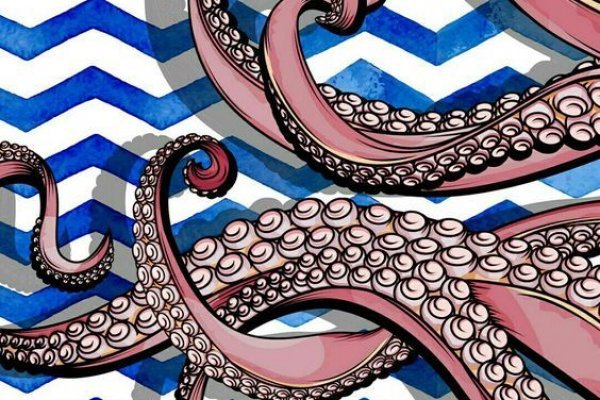 Кракен сайт вход kraken torion