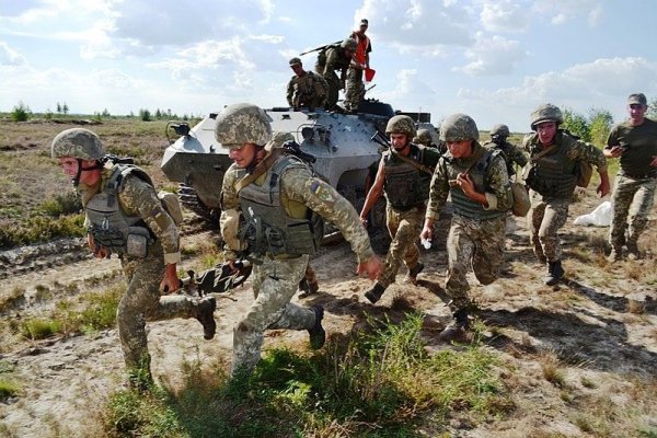 Кракен маркет даркнет только через тор скачать