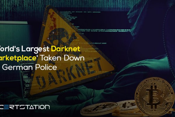 Solaris darkmarket